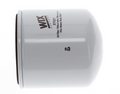 WIX FILTR HD LUBE [57521]