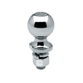 DRAW TITE HITCH BALL  2' X 3/4' X 2 [63822]