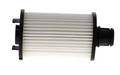 WIX FILTR LD LUBE [57279]