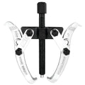 PERFORM TOOL GEAR PULLER-2 JAW [W84500]