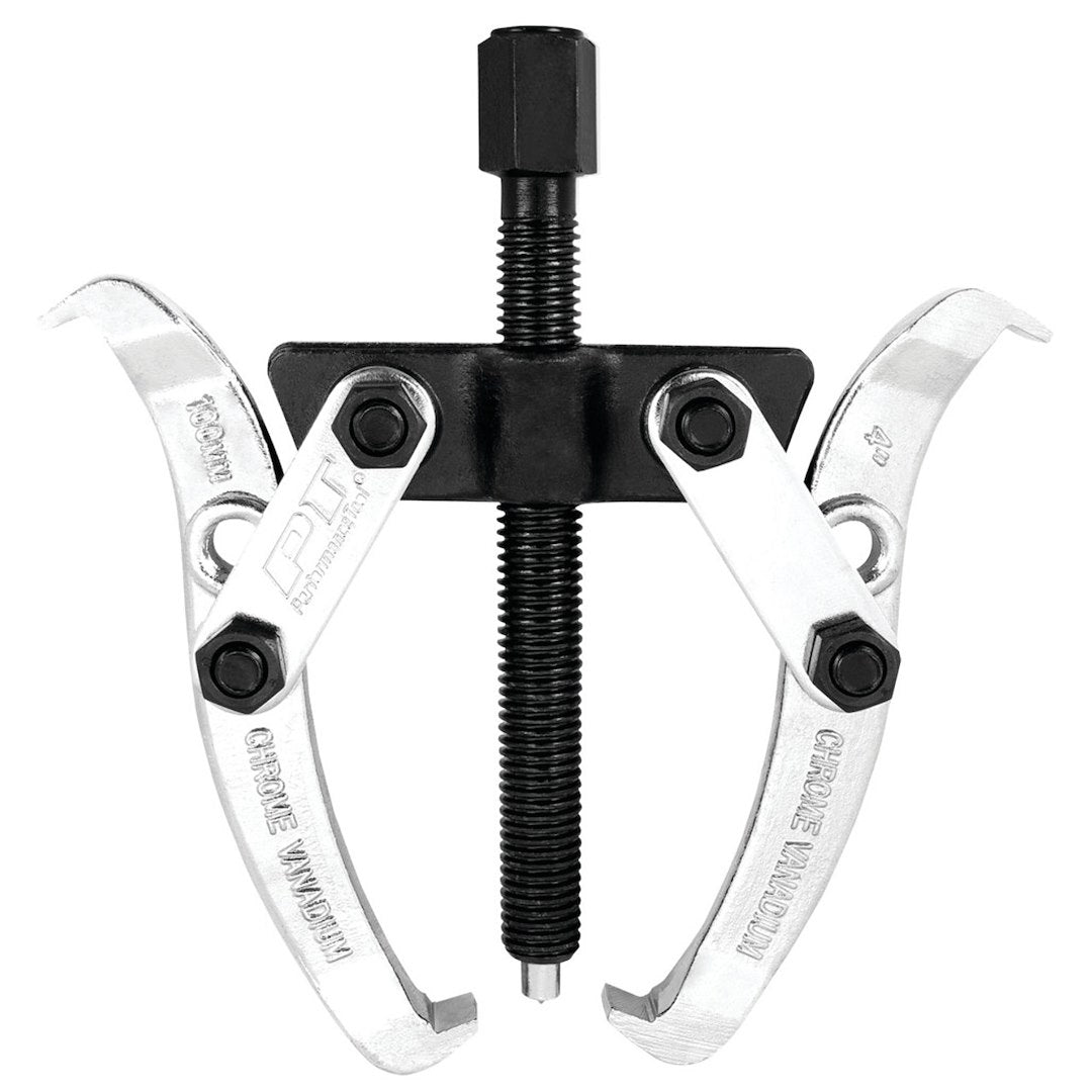PERFORM TOOL GEAR PULLER-2 JAW [W84500]