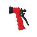 AQUALOCK TRIGGER SPRAY GUN HOT WATER [88005320]
