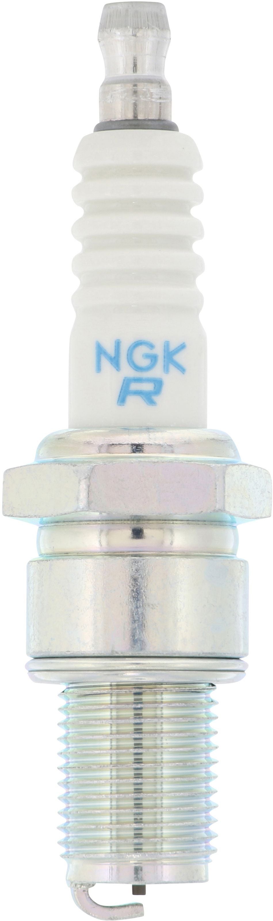 NGK BR10EG SPARK PLUG    4/BX [3830]