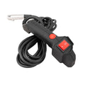 TRAILFX REFLEX 2.0 WINCH REMOTE CONTROL [WRA202]