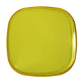 BAJA DESIGN FOG LIGHT COVER [668004]