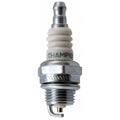 CHAMPION SMALL ENGINE PLUG 4/BOX [848]