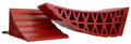 VALTERRA LLC STAYPUT CURVED LEVELER   RED [A10-0902]