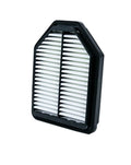 WIX FILTR LD AIR FILTER [WA11193]