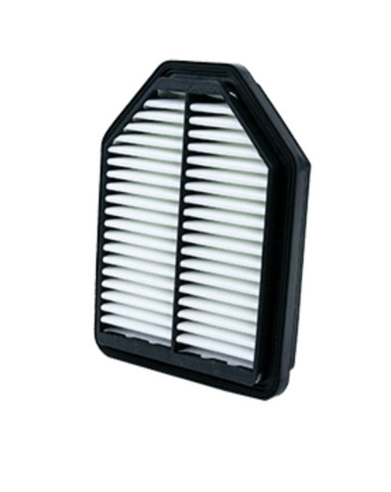 WIX FILTR LD AIR FILTER [WA11193]
