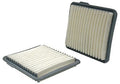 WIX FILTR LD AIR FILTER [401]