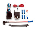 ROADMASTER BRAKE-LITE RELAY KIT [88400]