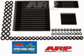 ARP SBC LSI PRO SERIES HSK [234-4316]