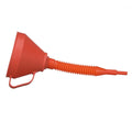 ATTWOOD MARI FLEXIBLE FUNNEL [14580-1]