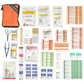 READY AMER POCKET FIRST AID KIT107PC [74002]
