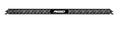 RIGID IND SR-SERIES 30' DUAL FUNCTION SAE AUX [930413]