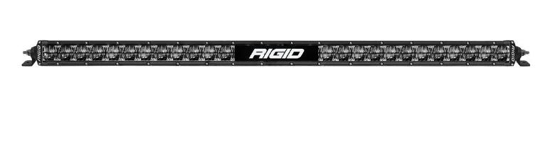 RIGID IND SR-SERIES 30' DUAL FUNCTION SAE AUX [930413]