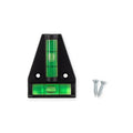 CAMCO T LEVEL [25543]