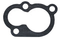 EMP GASKET  THERMOSTAT COVER [27-03311]