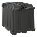 NOCO DUAL 6V BATTERY BOX [HM426]