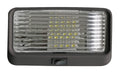 VALTERRA LLC BLACK PORCHLIGHT SW [DG71255VP]