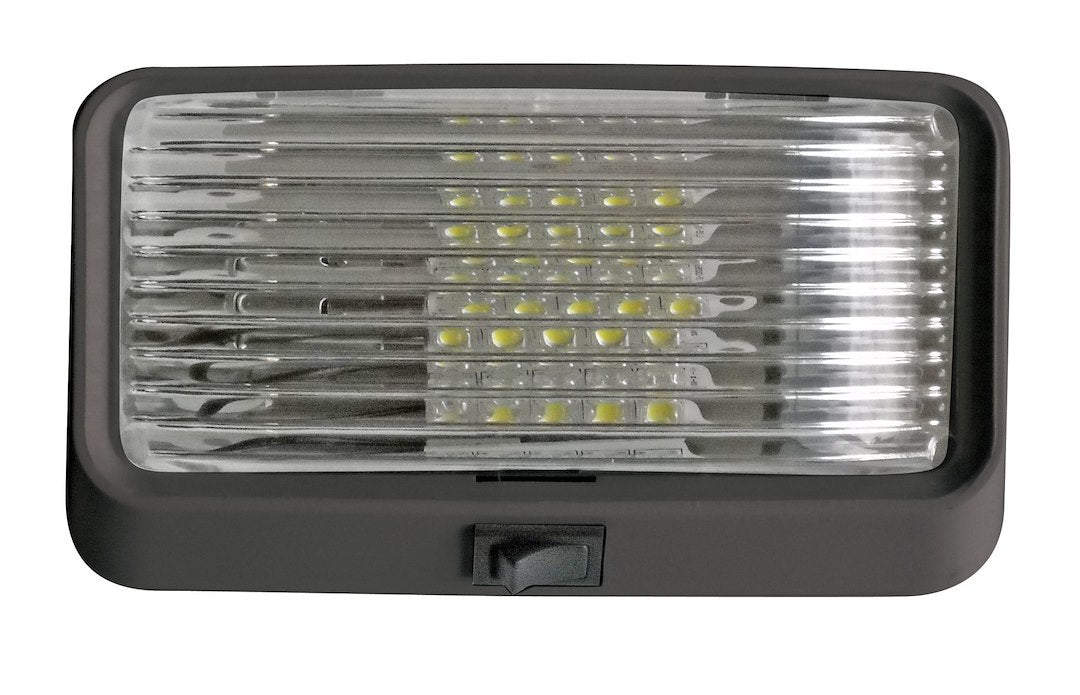 VALTERRA LLC BLACK PORCHLIGHT SW [DG71255VP]