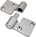 SEA DOG STAINLESS TAKE-APART HINGE (R) [205275-1]