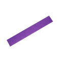 3M 3M  CUBITRON  II HOOKIT [34490]