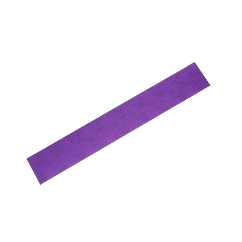 3M 3M  CUBITRON  II HOOKIT [34490]
