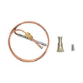 CAMCO THERMOCOUPLE - 24' [09293]