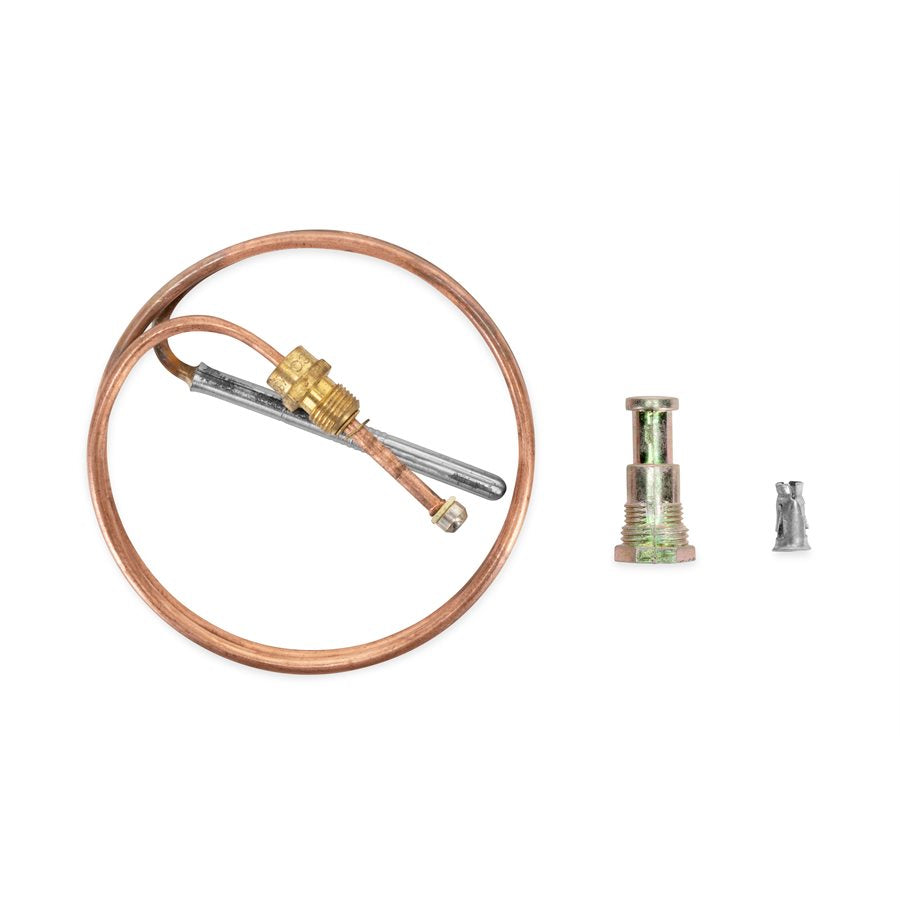 CAMCO THERMOCOUPLE - 24' [09293]
