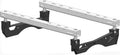 PULLRITE 20K ISR SUPRAIL MOUNT KIT FORD [2332]