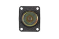 HOLLEY 135-5 PUMP DIAPHRAM [135-5]