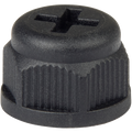 Ancor NMEA 2000 Blanking Cap - Male
