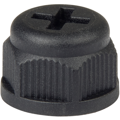 Ancor NMEA 2000 Blanking Cap - Male
