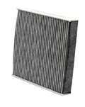 WIX FILTR LD CABIN AIR FILTER [WP10605]