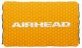 AIRHEAD AIRHEAD AIR ISLAND (PEACH) [AHGP-8]