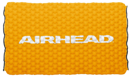 AIRHEAD AIRHEAD AIR ISLAND (PEACH) [AHGP-8]