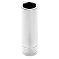 PERFORM TOOL SOCKET DP 17MM WILMAR [W32417]