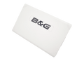 B&G USA B&G ZEUS S 7 SUNCOVER [000-15819-001]