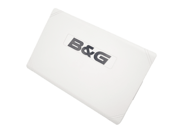 B&G USA B&G ZEUS S 7 SUNCOVER [000-15819-001]
