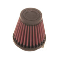 K&N FILTER AIR FILTER SEE APPL.GUIDE [RU-2580]