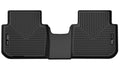 HUSKYLINER X-ACT 2ND SEAT FLOOR LINER [50791]