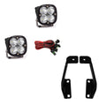 Baja Design Ford  F-150 (09-14)raptor(10-14)a-P [447573]