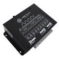 AIMS POWER ENERGY MANAGEMENT SWITCH [EMS18A]