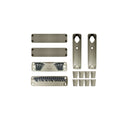 LIPPERT COMP JACK WIRING JUNCTION BXES SET OF 4 [182913]