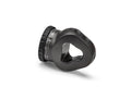 FACTOR 55 PROLINK E- GRAY [00310-06]
