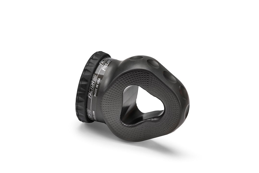 FACTOR 55 PROLINK E- GRAY [00310-06]