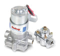 HOLLEY 12-802-1 MAX PRESSURE PMP [12-802-1]
