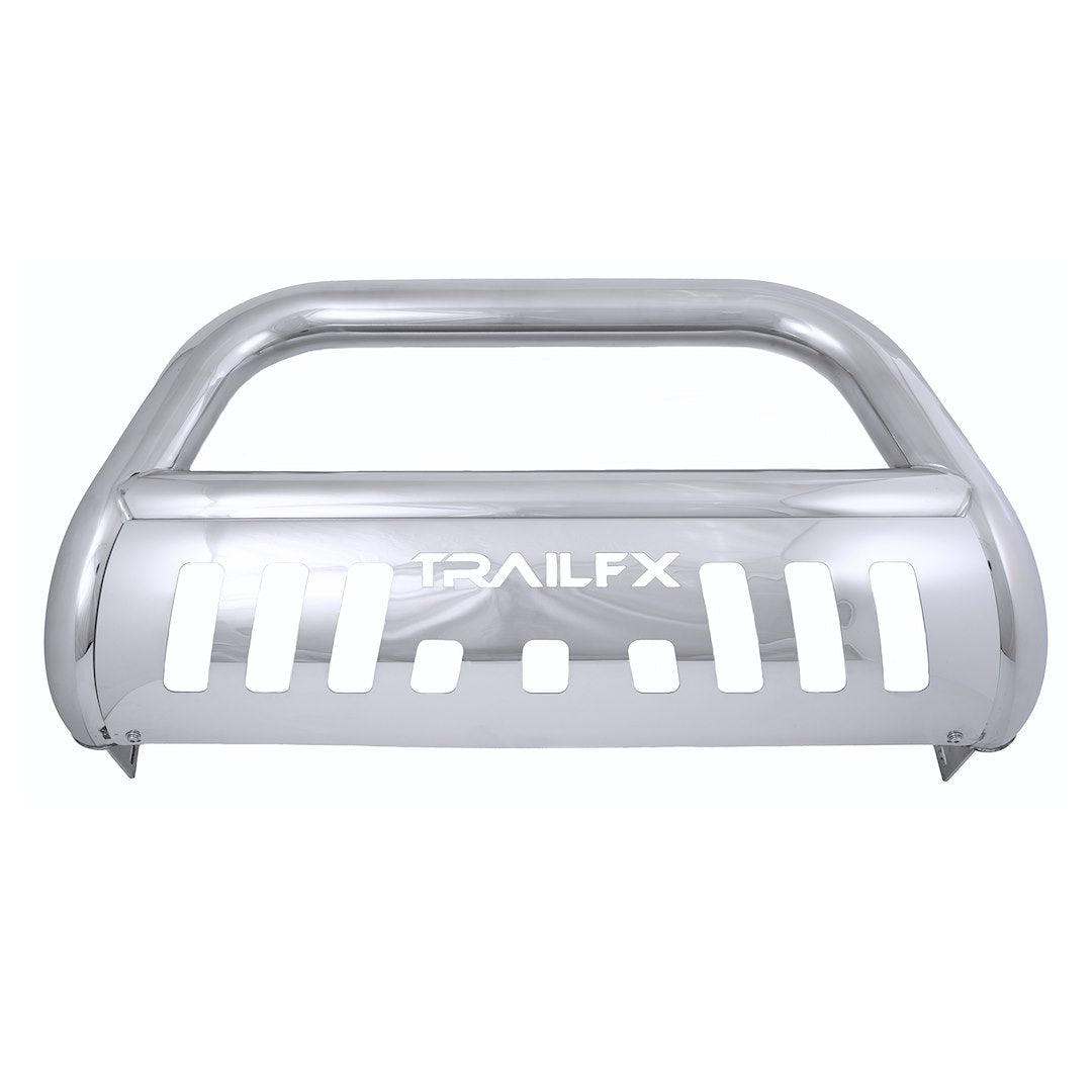 TRAILFX BBAR SS CHV 1500 LD [1312124001]