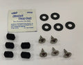TRAILFX REPL HARDWARE-5121H [RH5121H]